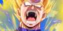 Dragon-Ball-The-Most-Intense-Screams-In-The-Anime-Vegeta-Angry