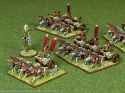 warmaster tk chariots