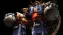 unicron-transformers-last-knight-explained-facts-215739