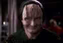 Garak_and_his_lies