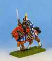 Valmir_von_Raukov_Empire_4th_Edition_miniature