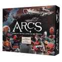 Arcs-Game-Box-Right