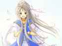 Belldandy.full.467339