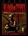 Blood-types