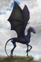 Thestral