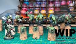 ork_beastsnaggas_WIP_banner