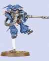 01-Ultramarines-Suppressor-3-128