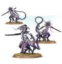 Fiend_of_Slaanesh_M04