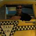 cabdriver