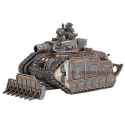 Warhammer-Horus-Heresy_-Solar-Auxilia-Leman-Russ-Assault-Tank-Games-Workshop-27963881