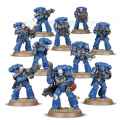 Warhammer-40K-Space-Marines-Primaris-Intercessors-Games-Workshop-27511699