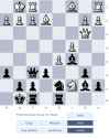 Screenshot 2024-12-19 at 00-09-34 Daily Chess Puzzle - Shredder Chess