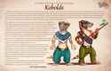 guide_to_the_kobolds_by_devinquigleyart_df8ast3-pre-1929516340