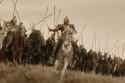 Ride-of-the-Rohirrim-2-1