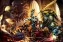 chaos-space-marines-demons-ultramarines-warhammer-40-000-hd-wallpaper