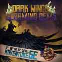 Dark-Wings-Gleaming-Gems-Cover-700x700