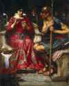 Jason_and_Medea_-_John_William_Waterhouse