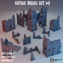 gothic-ruins-set3