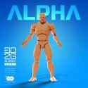 ZIP-GUYS-FIGURE-2021_3DZG-ALPHA-01-copy-18