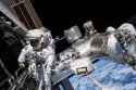 Expedition-68-Flight-Engineer-Koichi-Wakata-Spacewalk-scaled[1]