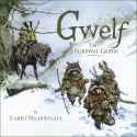 gwelf