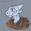 Kobold Approves