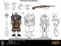 Trencher-Long-Gunner-Officer