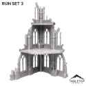 tabletop-terrain-ruins-ruin-set-3-41250922299619[1]