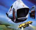 chris-foss-3