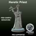 Heretic_Priest_alternative_trench_crusade1