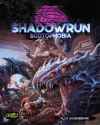 Shadowrun - Scotophobia