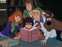 Scooby-gang-1969