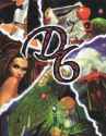 D6cover