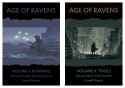 age_of_ravens