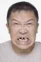 angry-chinese-man-bad-teeth-portrait-angry-chinese-man-bad-teeth-portrait-eyes-closed-white-background-asian-157313287_jpg