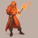 alan_wizardmaster__the_wizard_of_fire_by_spiritagc_dgm0p45-pre