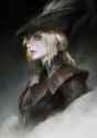 lady_maria_by_thedurrrrian_ddu6oj3-fullview