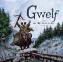 gwelf 2