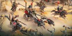 gloomspite-gitmob-header-2024