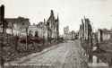 Daily_Mail_Postcard_-_Ypres_after_two_years_of_war