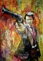 1-clint-eastwood-dirty-harry-marcelo-neira