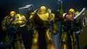 space_marine__imperialfists_by_scorpionsfm_df5pj5q-fullview