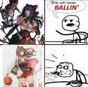 necromancer ballin