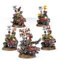 how-are-flashgitz-in-10th-edition-v0-il9tzfvyk1kd1