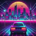 DALL_E_2024-07-31_13.32.16_-_A_retro-inspired_synthwave_scene_featuring_a_city_skyline_at_night_with_neon_lights_and_a_classic_sports_car_in_the_foreground._The_style_is_reminisc