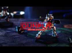 gunpla-gundam-assemble-miniature-game-official-trailer-just-v0-Vwa7UZkzRo7VVcTaPVvdTYLRucOKwFosiISv8attBRU