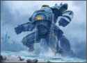 bro-78-depth-charge-colossus_