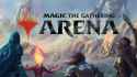 Magic-the-Gathering-Arena-Art[1]