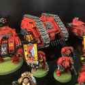 vortex_grenade blood angels army