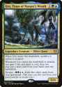 uro-titan-of-nature-s-wrath-theros-beyond-death-promos